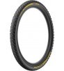 Гума Pirelli Scorpion XC M Colour Edition 29 x 2.2 ProWall 120 TPI SmartGrip