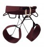 Седалка за катерене Blue Ice Addax Cuesta Harness Decadent Chocolate Winter 2022