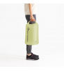 Водоустойчива Торбичка Sea to Summit Ultra-Sil Dry Bag 20L