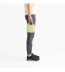 Чанта Sea to Summit Ultra-Sil Dry Bag 3L Summer 2025