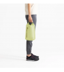 Чанта Sea to Summit Ultra-Sil Dry Bag 8L Summer 2025