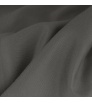 Кърпа Sea to Summit Pocket Towel Small Beluga