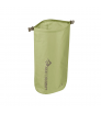 Чанта Sea to Summit Ultra-Sil Dry Bag 8L Summer 2025