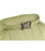 Чанта Sea to Summit Ultra-Sil Dry Bag 8L Summer 2025