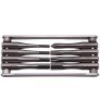 Мултитул Contec Multifunction Tool TFR Fold-8 Winter 2023