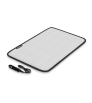 Затопляща постелка Dometic Camp Personal Heater Summer 2023