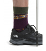Чорапи Icebreaker M's Hike+ Medium Crew Socks Sedimentary Winter 2024