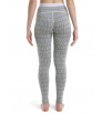 Клин Icebreaker W's 260 Vertex Thermal Leggings Herenga Winter 2024