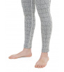 Клин Icebreaker W's 260 Vertex Thermal Leggings Herenga Winter 2024