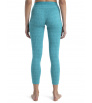 Клин Icebreaker W's 260 Vertex Thermal Leggings Herenga Winter 2024
