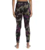 Клин Icebreaker W's 260 Vertex Thermal Leggings Natural Shades Winter 2024