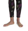 Клин Icebreaker W's 260 Vertex Thermal Leggings Natural Shades Winter 2024