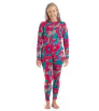 Клин Icebreaker W's 260 Vertex Thermal Leggings Natural Shades Winter 2024