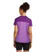 Тениска Icebreaker 125 Cool-Lite Merino Blend Sphere III SS Tee W's Summer 2025