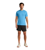 Тениска Icebreaker 125 Cool-Lite Merino Blend Sphere III SS Tee M's Summer 2025