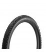 Гуми Pirelli Scorpion Trail H 29 х 2.4 Prowall 60 TPI Black