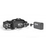 Челник Silva Cross Trail 7XT