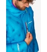 Яке CRAZY Levity Man Winter 2025