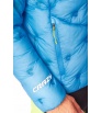 Яке CRAZY Levity Man Winter 2025
