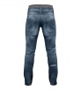 Панталон Crazy Pant Backslash M's Winter 2025