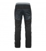Панталон Crazy Pant Gulliver Ms Winter 2025