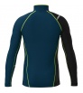 Блуза Crazy Pull Fahrenheit Zip Winter 2025
