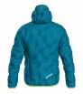 Яке CRAZY Levity Man Winter 2025