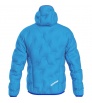Яке CRAZY Levity Man Winter 2025