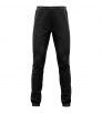 Панталон Crazy Pant Half Blade M's Winter 2025