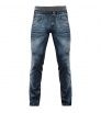 Панталон Crazy Pant Backslash M's Winter 2025