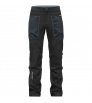 Панталон Crazy Pant Gulliver Ms Winter 2025