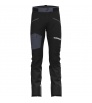 Панталон Crazy Pant Neutron Ms Winter 2025