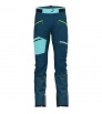 Панталон Crazy Pant Neutron Ms Winter 2025