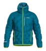 Яке CRAZY Levity Man Winter 2025