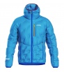 Яке CRAZY Levity Man Winter 2025