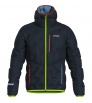 Яке CRAZY Levity Man Winter 2025