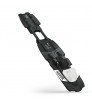 Автомати Rottefella Skate Quicklock for IFP Bindings