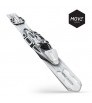 Rottefella Комплект Xcelerator Pro Classic Move Kit