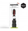 Rottefella MOVE Race Kit for IFP