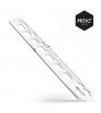 Rottefella Комплект Xcelerator Pro Classic Move Kit