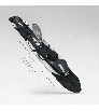 Автомати Rottefella Performance Skate Bindings Winter 2025