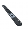 Монтажни пластини Rottefella Mounting Plate