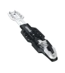 Rottefella Rollerski Classic