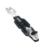 Автомати Rottefella Rollerski Classic