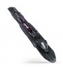 Детски Автомати Rottefella Xcelerator Junior Classic Bindings