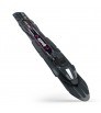 Детски Автомати Rottefella Xcelerator Junior Skate Bindings