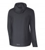 Яке Gore Wear H5 GORE WINDSTOPPER W's Winter 2020