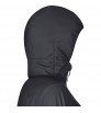 Яке Gore Wear H5 GORE WINDSTOPPER W's Winter 2020