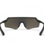 Слънчеви Очила Spektrum Blankster Brown Lens 