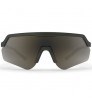 Слънчеви Очила Spektrum Blankster Brown Lens 